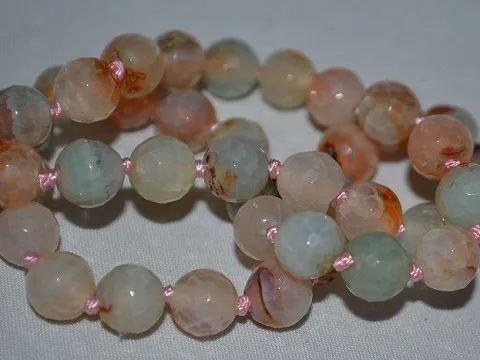 сердолик укр