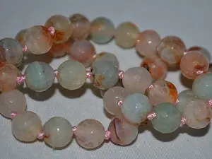 сердолик укр