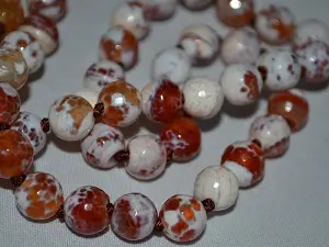 сердолик укр