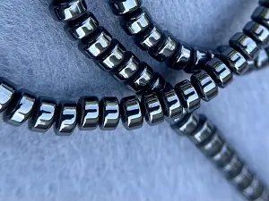 Гематит Рондель