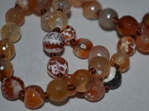 сердолик укр