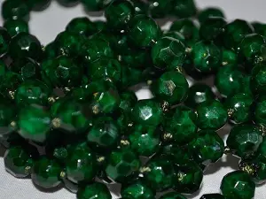 малахит укр