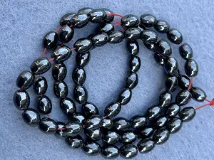 Гематит Рис