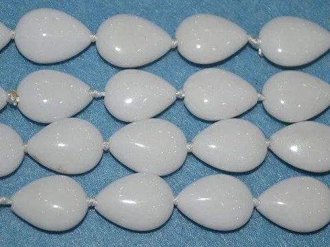 кахалонг укр