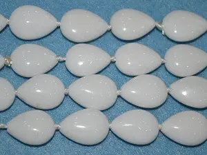 кахалонг укр