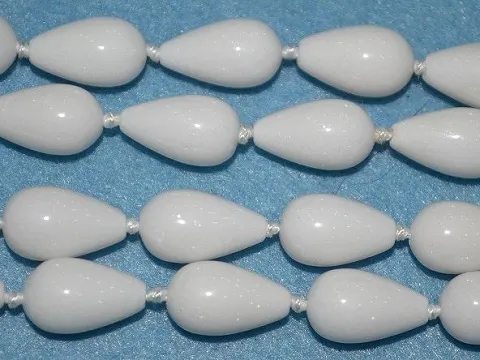 кахалонг укр