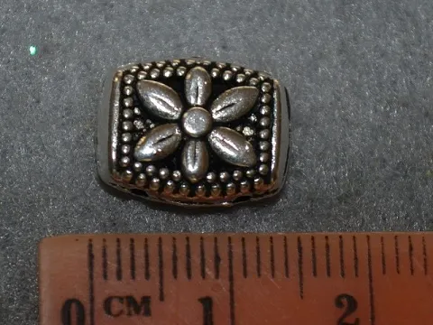 Разделитель-10шт укр