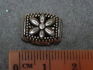 Разделитель-10шт укр