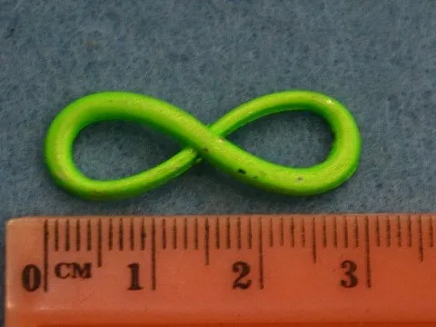 Разделитель укр