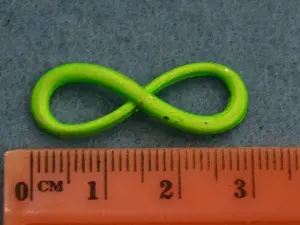 Разделитель укр