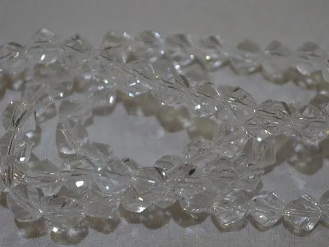 хрусталь укр