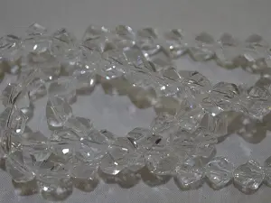 хрусталь укр