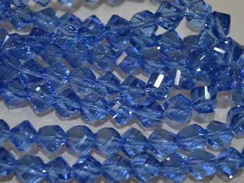 хрусталь укр