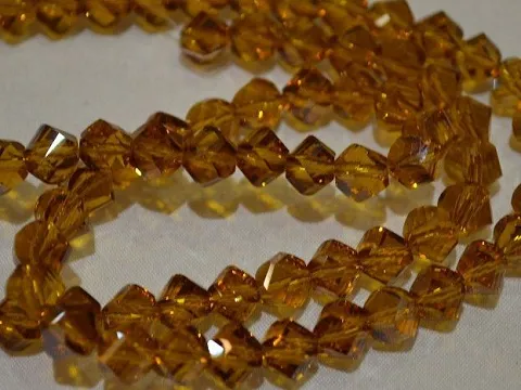 хрусталь укр