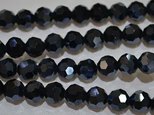 хрусталь укр