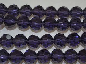 хрусталь укр