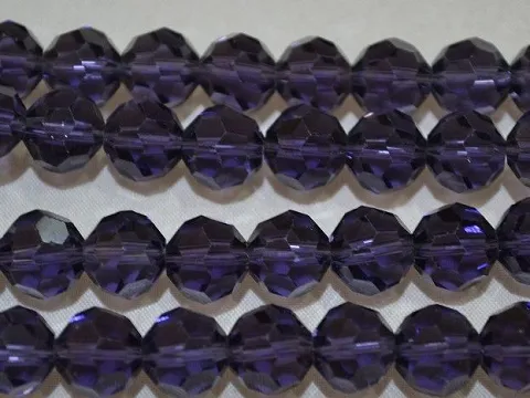 хрусталь укр