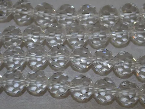 хрусталь укр