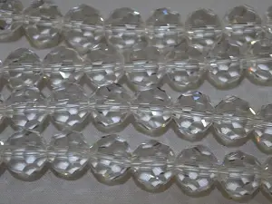 хрусталь укр