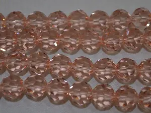 хрусталь укр