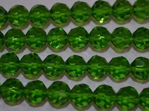 хрусталь укр