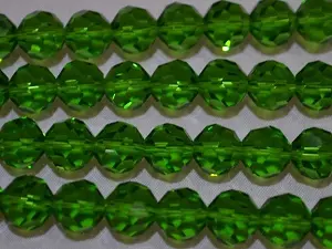 хрусталь укр