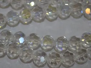 хрусталь укр