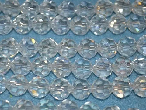 хрусталь укр