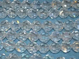 хрусталь укр