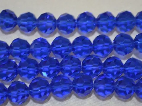 хрусталь укр