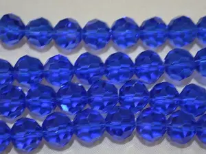 хрусталь укр