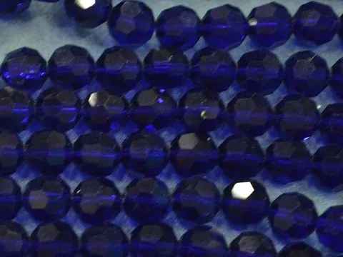 хрусталь укр