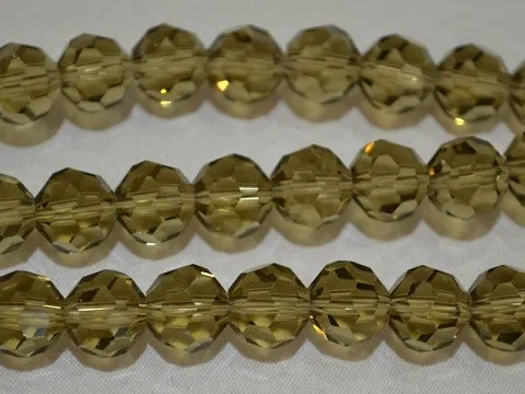 хрусталь укр