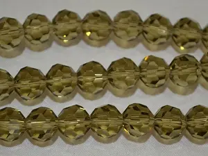 хрусталь укр