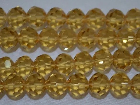 хрусталь укр