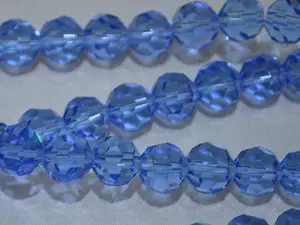 хрусталь укр