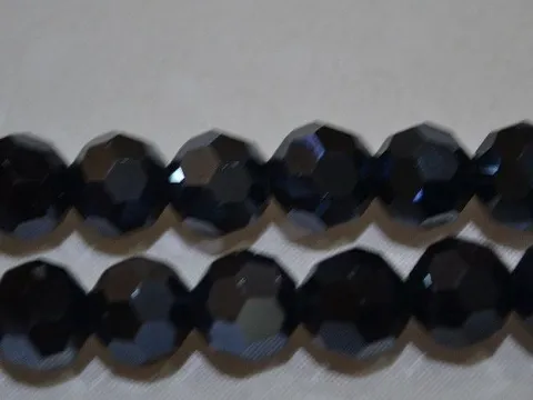 хрусталь укр