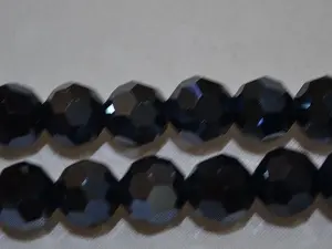 хрусталь укр