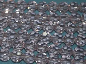 хрусталь укр