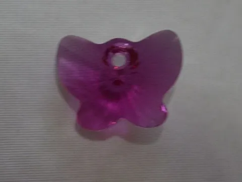 подвеска укр