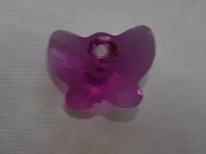 подвеска укр