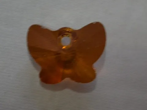 подвеска укр