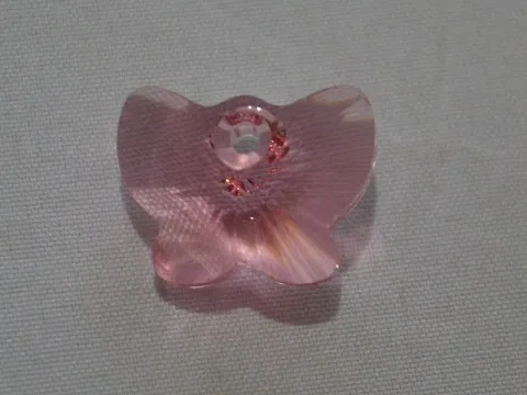 подвеска укр