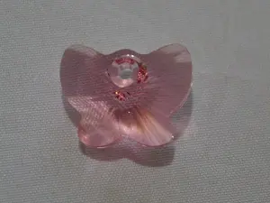 подвеска укр