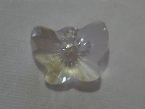 подвеска укр