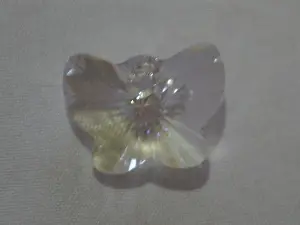 подвеска укр