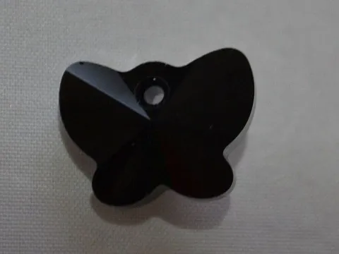 подвеска укр