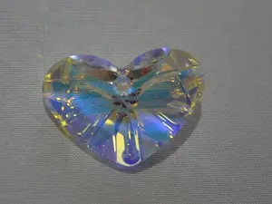 подвеска укр