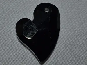 подвеска укр