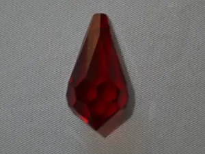 подвеска укр